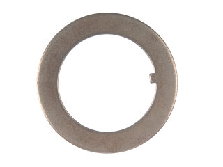 GM 473628 Axle/Spindle Washer