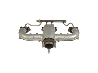 GM 14087511 Exhaust Manifold Kits