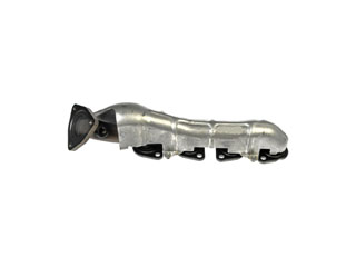 TOYOTA 1710450151 Exhaust Manifold Kits