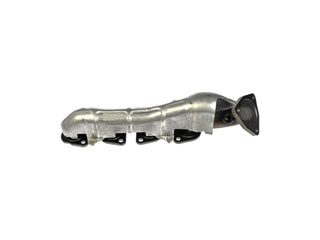 TOYOTA 1710550151 Exhaust Manifold Kits