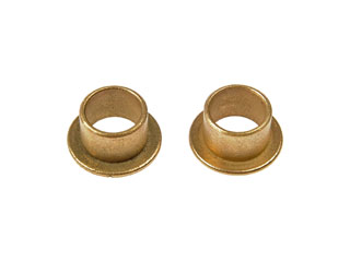 DORMAN 38375 Door Hinge Parts