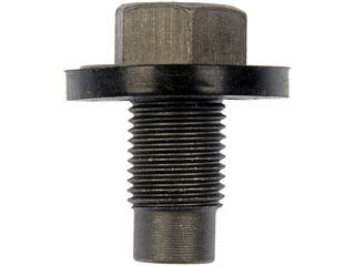 DORMAN 090-058 Oil Drain Plugs