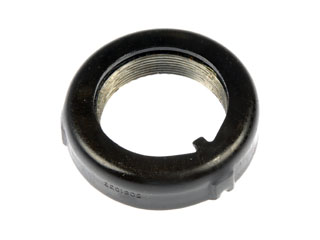 FORD MOTOR COMPANY 8C3Z1A124A Axle/Spindle Nut