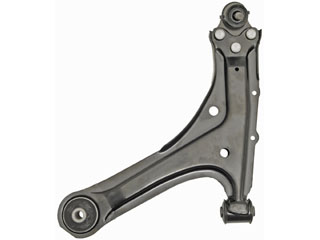 DORMAN 520-101 Control Arm