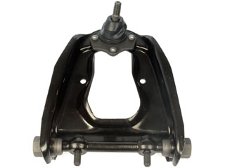 FORD MOTOR COMPANY C5DZ3082C Control Arm