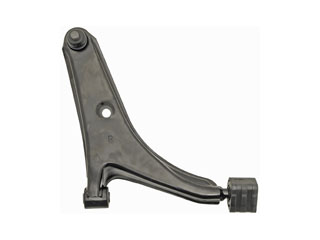 DORMAN 520-112 Control Arm