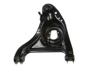 DORMAN 520-117 Control Arm