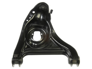 DORMAN 520-118 Control Arm