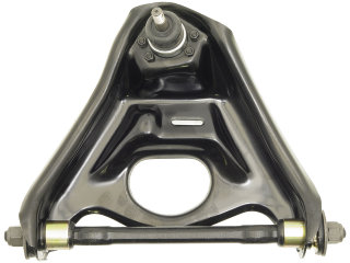 DORMAN 520-120 Control Arm