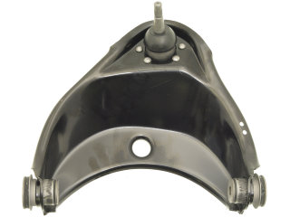 DORMAN 520-130 Control Arm