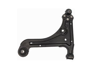 GM 22603953 Control Arm