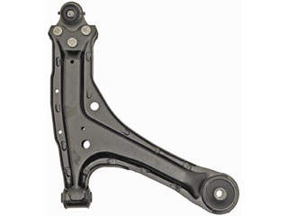 DORMAN 520-134 Control Arm