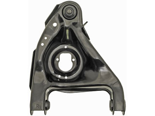 DORMAN 520-136 Control Arm