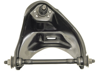 DORMAN 520-137 Control Arm