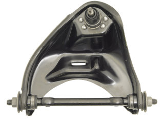 DORMAN 520-138 Control Arm