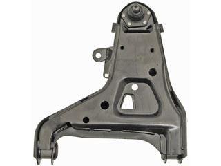 DORMAN 520-141 Control Arm