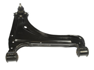 DORMAN 520-154 Control Arm