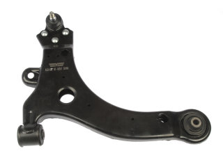 DORMAN 520-167 Control Arm