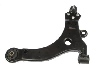 DORMAN 520-168 Control Arm