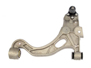 DORMAN 520-170 Control Arm