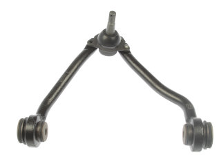 DORMAN 520-171 Control Arm