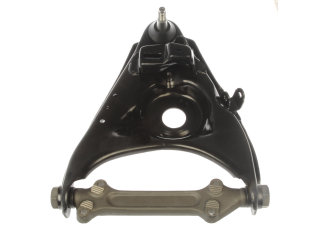 GM 14026592 Control Arm