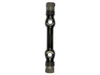 DORMAN 520-190 Control Arm