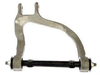 DORMAN 520-198 Control Arm