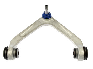 DORMAN 520-199 Control Arm