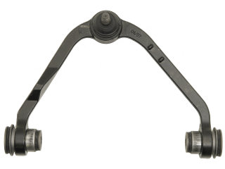 DORMAN 520-218 Control Arm