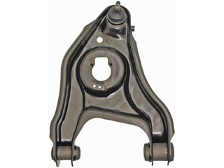 DORMAN 520-219 Control Arm