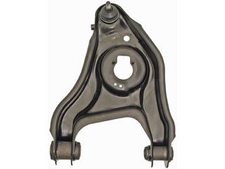 DORMAN 520-220 Control Arm