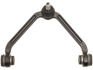 DORMAN 520-221 Control Arm