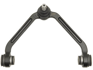 FORD MOTOR COMPANY 2L5Z3082AA Control Arm