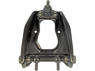 DORMAN 520-229 Control Arm