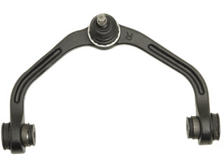 DORMAN 520-238 Control Arm