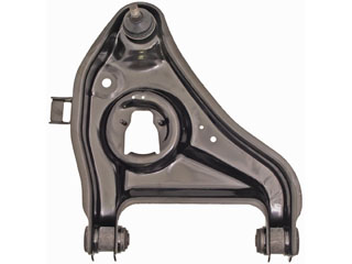 FORD MOTOR COMPANY F87Z3079AA Control Arm