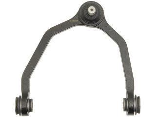 DORMAN 520-249 Control Arm