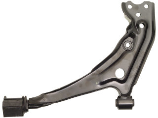 DORMAN 520-275 Control Arm