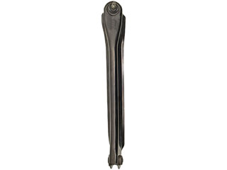 DORMAN 520-282 Control Arm