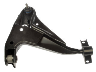 DORMAN 520-289 Control Arm