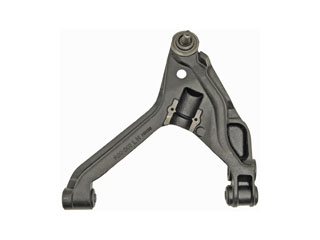 CHRYSLER 52038903 Control Arm