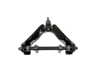 DORMAN 520-309 Control Arm