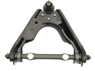 DORMAN 520-310 Control Arm