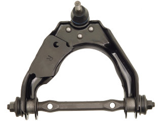 DORMAN 520-312 Control Arm