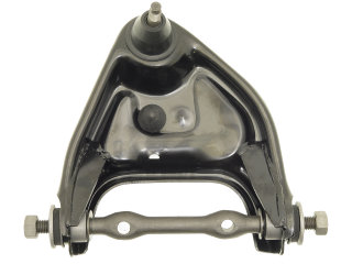 DORMAN 520-315 Control Arm