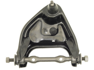 DORMAN 520-316 Control Arm