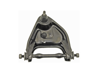 DORMAN 520-317 Control Arm