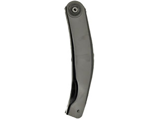 DORMAN 520-322 Control Arm