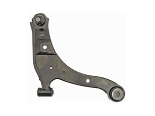 DORMAN 520-324 Control Arm